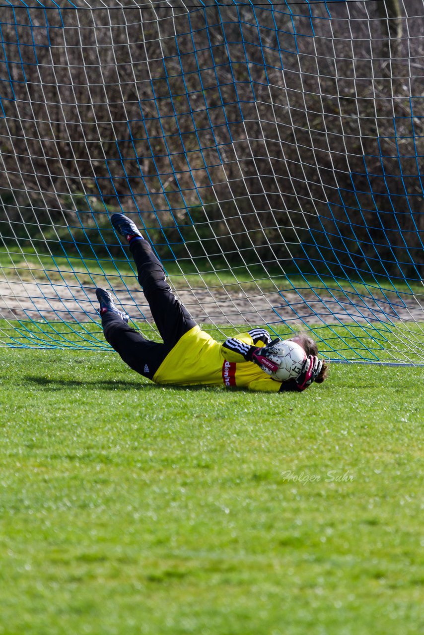 Bild 135 - Frauen BraWie - FSC Kaltenkirchen : Ergebnis: 0:10